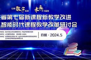 依然全能！詹姆斯半场13中6拿到14分4板7助3断 正负值+23最高