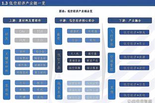 统治内线！戈贝尔9中5&罚球13中9砍19分16篮板4盖帽