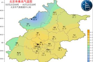 弗鲁米嫩塞主帅：曼城是近五年最好球队 我从未研究过其他教练