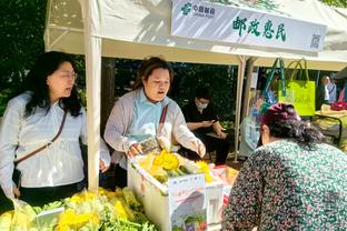 涅槃重生❓️希克因伤缺阵近1年，本赛季出战9场6球1助攻