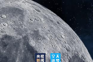 意天空：约维奇可能无法出战萨索洛 皮奥利让特奥和克亚尔搭档