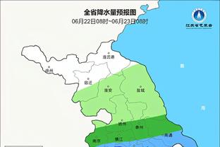 帕尔马旧将：莱奥让我想起阿斯普里拉 莱奥更爱助攻、盘带和传中