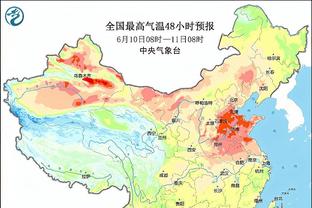 布伦森本季4战76人场均仅22分！纳斯：为他准备了不同的防守策略