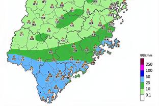 雷竞技微博网站