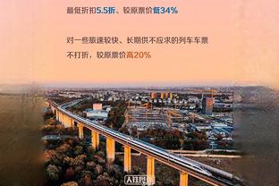 王猛：就勇士这阵容和状态换了科尔也没用 除非能解决维金斯谜团