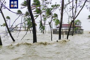 雷霆主帅：我们的表现很稳定 在开局打得很好