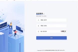 面对他人的攻击，C罗是这样回击的！