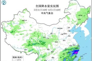 双星带队！字母哥半场14分6板5助&利拉德10分4助