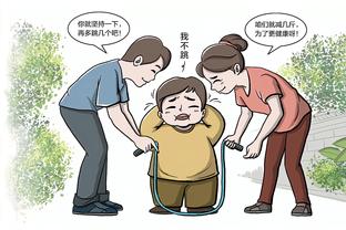 陈林坚晒出康复训练视频：新年新启程 每日炼不停 尽快回归