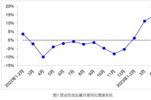 姆巴佩：梅西配得上金球，阿根廷赢世界杯时我们就知谁能赢金球了