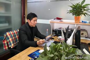 加福德：我喜欢达拉斯&儿时就常来 也很喜欢这里的美食