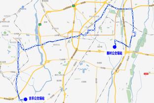 克莱谈与TJD化学反应：以前我都和三弟特雷斯打球 现是和小特雷斯